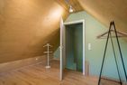 Haus am Schilf Haus am Schilf - Wohnung 6 Wieck auf dem Darß - 