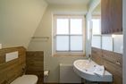 Haus am Schilf Haus am Schilf - Wohnung 7 Wieck auf dem Darß - 