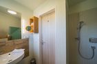 Haus am Schilf Haus am Schilf - Wohnung 7 Wieck auf dem Darß - 