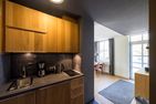 Haus am Schilf Haus am Schilf - Wohnung 7 Wieck auf dem Darß - 