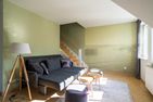 Haus am Schilf Haus am Schilf - Wohnung 7 Wieck auf dem Darß - 