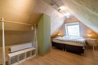 Haus am Schilf Haus am Schilf - Wohnung 7 Wieck auf dem Darß - 