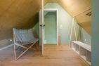 Haus am Schilf Haus am Schilf - Wohnung 7 Wieck auf dem Darß - 