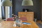 Haus am Schilf Haus am Schilf - Wohnung 7 Wieck auf dem Darß - 