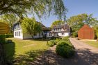 Haus am Schilf Haus am Schilf - Wohnung 7 Wieck auf dem Darß - 