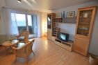  Ferienwohnung Am Seestern 6 Whg. 5 Carolinensiel - 