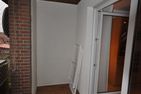  Ferienwohnung Am Seestern 6 Whg. 5 Carolinensiel - 