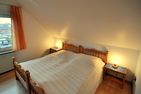  Ferienwohnung Am Seestern 6 Whg. 5 Carolinensiel - 