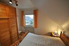 Ferienwohnung Am Seestern 6 Whg. 5 Carolinensiel - 