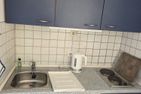 Vier Jahreszeiten 4JZ Haus 3 Whg. 37 Lübecker Bucht - 