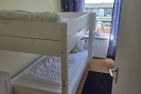 Vier Jahreszeiten 4JZ Haus 3 Whg. 37 Lübecker Bucht - 