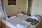 Vier Jahreszeiten 4JZ Haus 3 Whg. 37 Lübecker Bucht - 