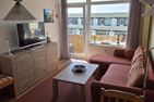 Vier Jahreszeiten 4JZ Haus 3 Whg. 37 Lübecker Bucht - 
