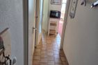 Vier Jahreszeiten 4JZ Haus 3 Whg. 37 Lübecker Bucht - 
