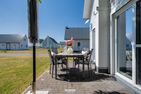  Ferienhaus Wellenreiter Olpenitz Ostseeresort Olpenitz - 
