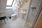  Ferienwohnung Am Yachthafen 24 Whg. 8 "Yachthus" Harlesiel - 