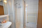  Ferienwohnung Am Yachthafen 24 Whg. 8 "Yachthus" Harlesiel - 