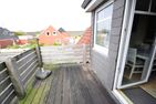  Ferienwohnung Am Yachthafen 24 Whg. 8 "Yachthus" Harlesiel - 