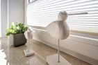  Ferienwohnung Glockenblume Wyk auf Föhr - Dekoratives Detail