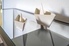  Ferienwohnung Glockenblume Wyk auf Föhr - Dekoratives Detail