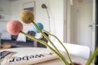  Ferienwohnung Glockenblume Wyk auf Föhr - Dekoratives Detail