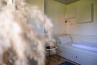  Ferienwohnung Glockenblume Wyk auf Föhr - Dekoratives Detail