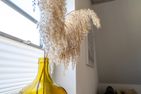  Ferienwohnung Sonnenblume Wyk auf Föhr - Dekoratives Detail
