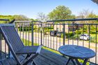  Ferienwohnung Sonnenblume Wyk auf Föhr - 
