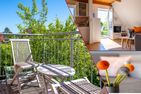  Ferienwohnung Ringelblume Wyk auf Föhr - Hauptansicht