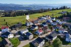  Ferienhaus Allgäutraum Seenahes Allgäu - Vogelperspektive