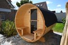  Havn Homes Haus 1 Apartment 4 Büsum - 