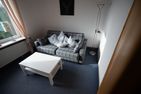 Haus Kehrwieder Wohnung Neuwerk  - 