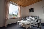 Haus Kehrwieder Wohnung Neuwerk  - 
