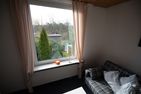 Haus Kehrwieder Wohnung Neuwerk  - 