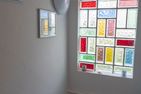 Haus Kehrwieder Wohnung Neuwerk  - 