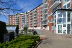 Haus Nordseebrandung NC53 Cuxhaven Sahlenburg - Hauptansicht