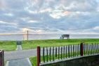  Hallig Hüs 2 Hallig - Langeneß - 