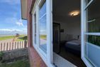  Hallig Hüs 2 Hallig - Langeneß - 