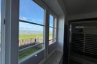  Hallig Hüs 2 Hallig - Langeneß - 