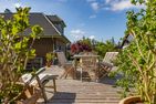  fewo1846 - Am Noor  - -img.tag.terrace-
