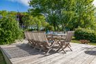  fewo1846 - Am Noor  - -img.tag.terrace-