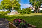  fewo1846 - Am Noor  - -img.tag.garden-
