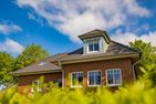 fewo1846 - Am Noor  - -img.tag.buildingMain-