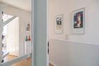  fewo1846 - Am Noor  - -img.tag.livingroom-