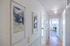  fewo1846 - Am Noor  - -img.tag.livingroom-