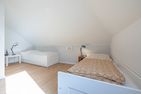  fewo1846 - Am Noor  - -img.tag.bedroom-