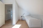  fewo1846 - Am Noor  - -img.tag.bedroom-