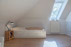  fewo1846 - Am Noor  - -img.tag.bedroom-