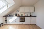  fewo1846 - Am Noor  - -img.tag.kitchen-