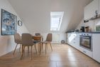  fewo1846 - Am Noor  - -img.tag.kitchen-